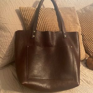 Portland Leather Goods